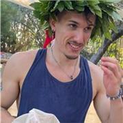 Insieme faremo passi da giganti, ne sono certo!